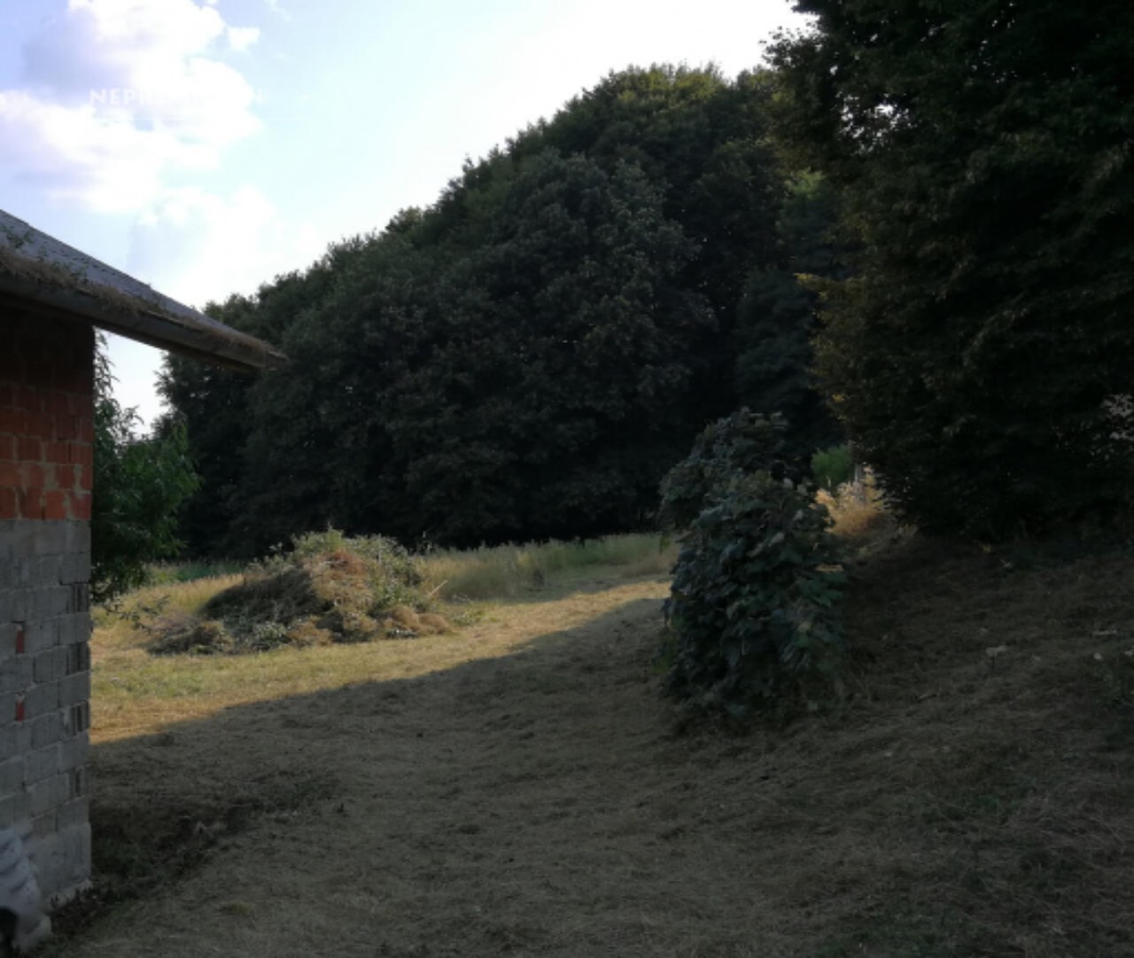 Дом в Мурска-Соботе, Словения, 127 м² - фото 6