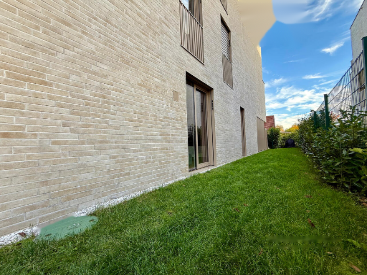 Квартира в Любляне, Словения, 94 м² - фото 6