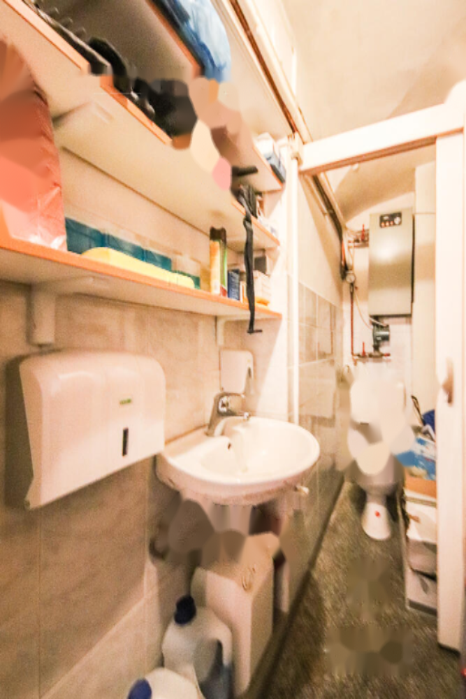 Офис в Любляне, Словения, 76 м² - фото 6