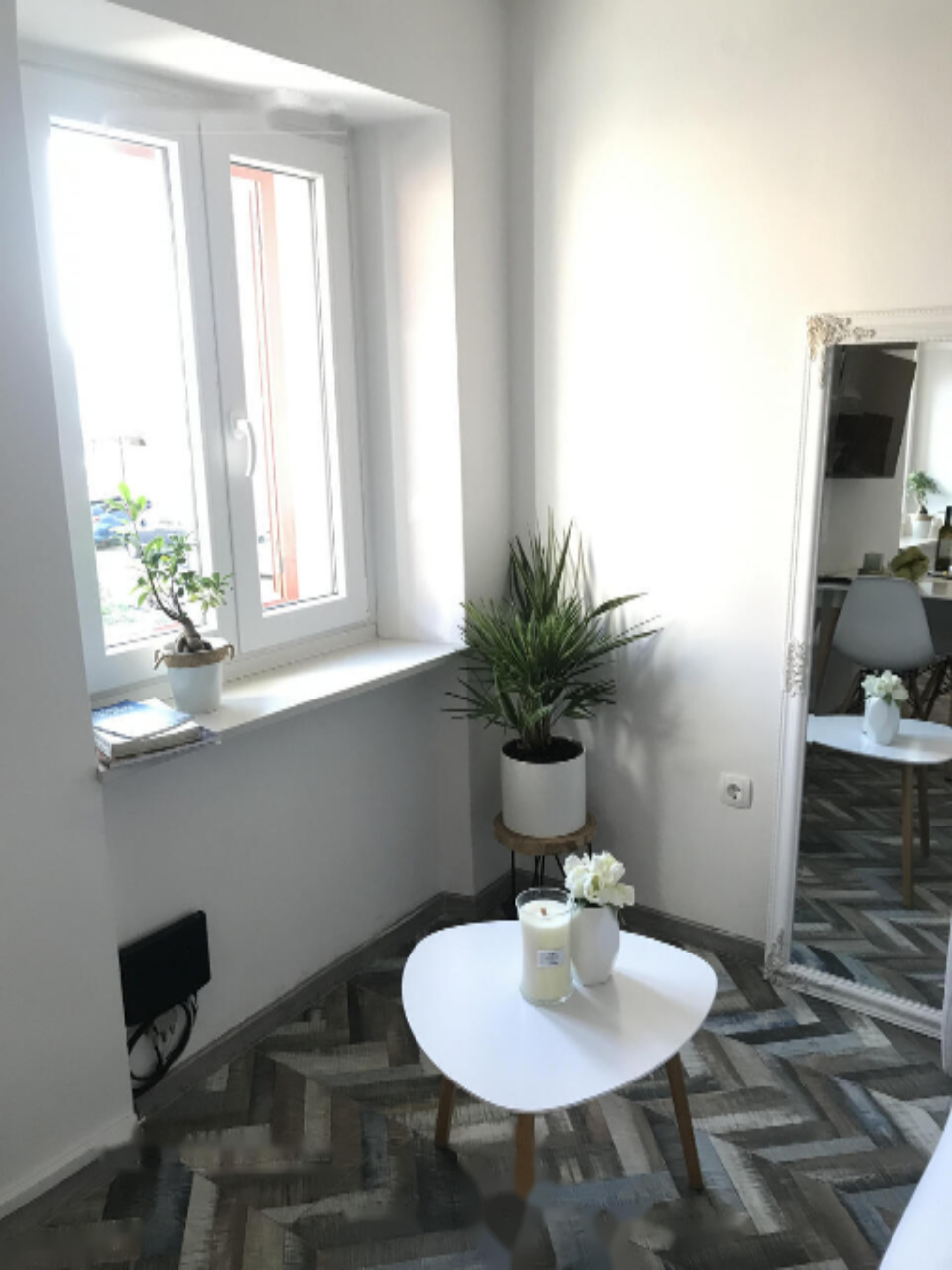 Квартира в Изоле, Словения, 33 м² - фото 6