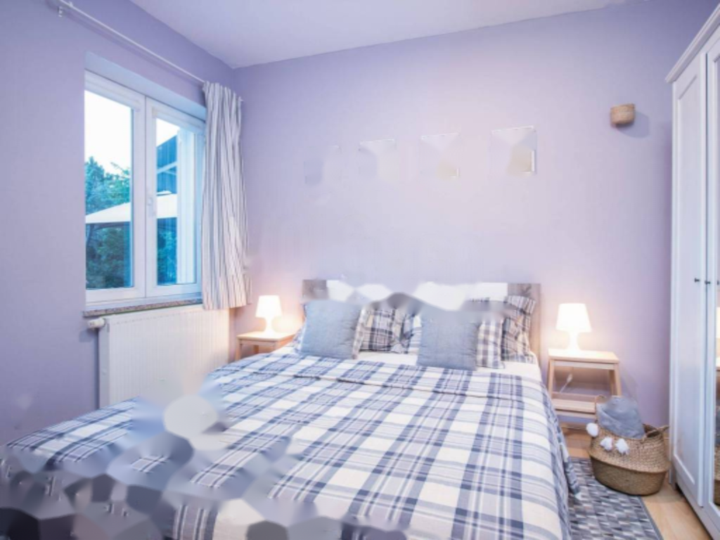 Квартира в Опатии, Хорватия, 165 м² - фото 6