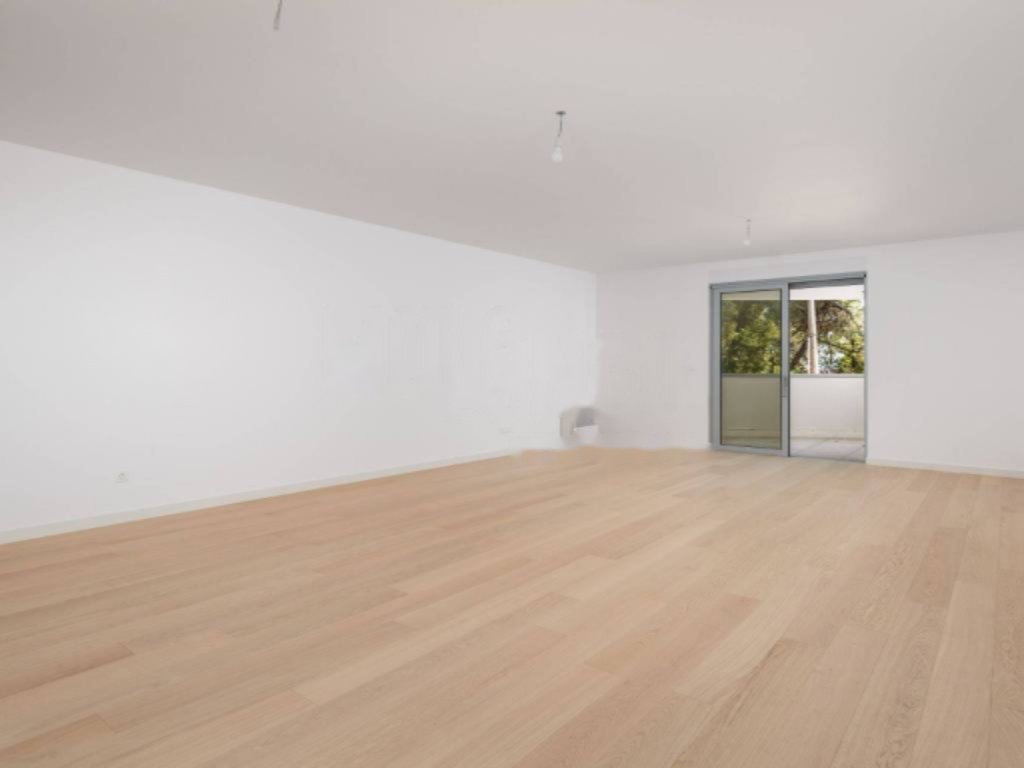 Квартира в Опатии, Хорватия, 112 м² - фото 6