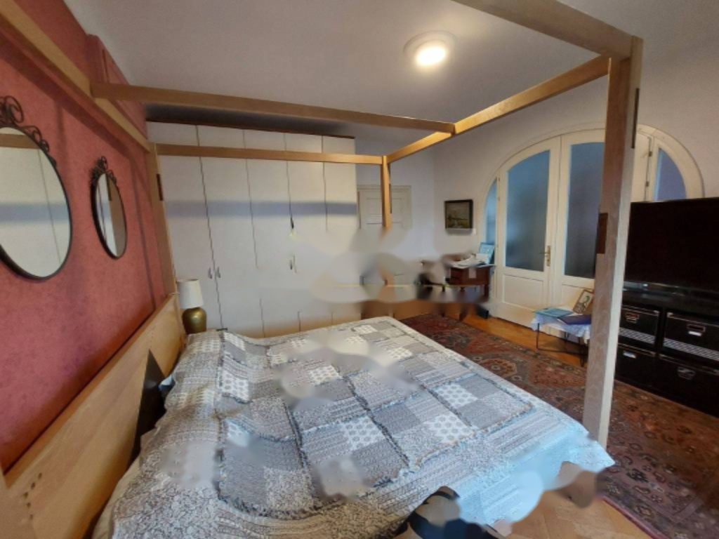 Квартира в Опатии, Хорватия, 126 м² - фото 6