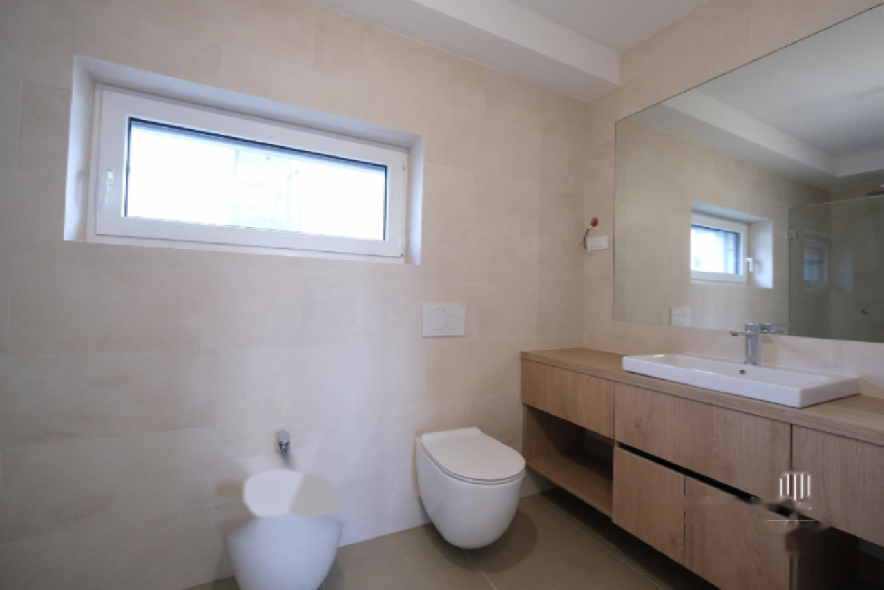 Квартира в Любляне, Словения, 70 м² - фото 6