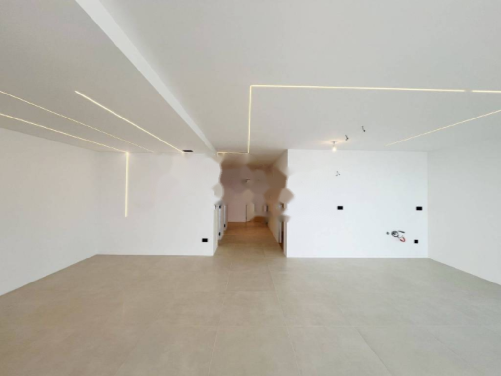 Квартира в Опатии, Хорватия, 120 м² - фото 6