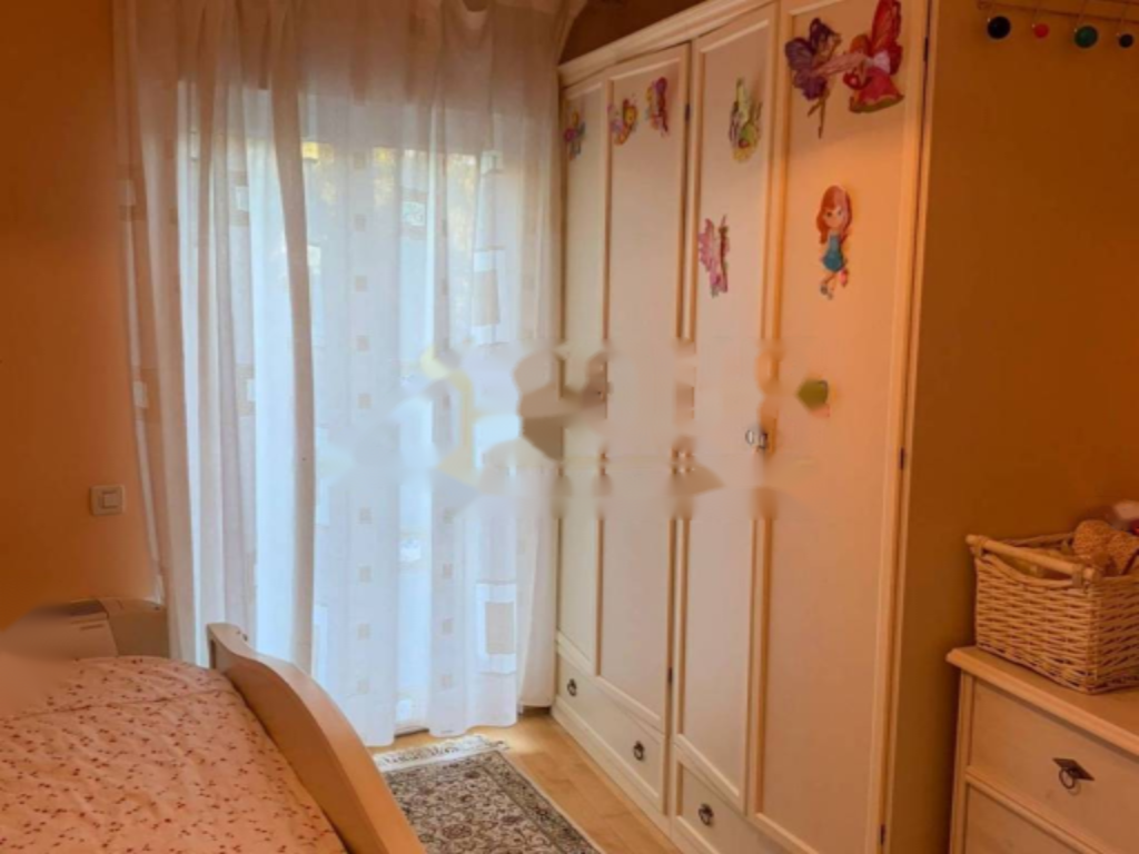 Квартира в Опатии, Хорватия, 72 м² - фото 6