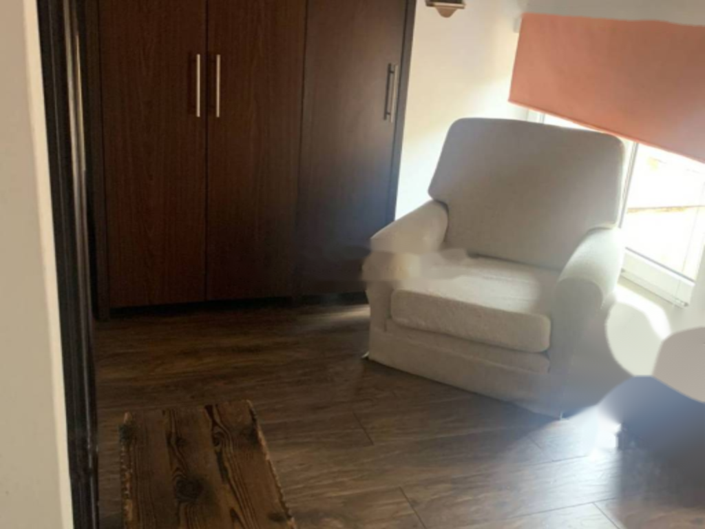 Квартира в Опатии, Хорватия, 78 м² - фото 6