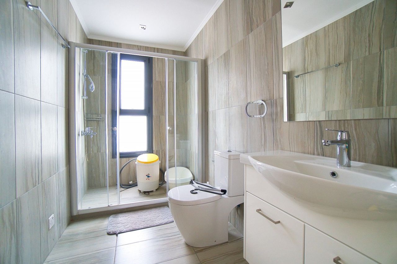 Вилла в Лимасоле, Кипр, 205 м² - фото 12