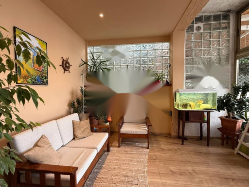 Квартира в Опатии, Хорватия, 118 м² - фото 6