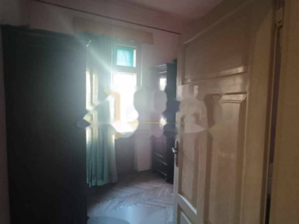 Квартира в Опатии, Хорватия, 130 м² - фото 6