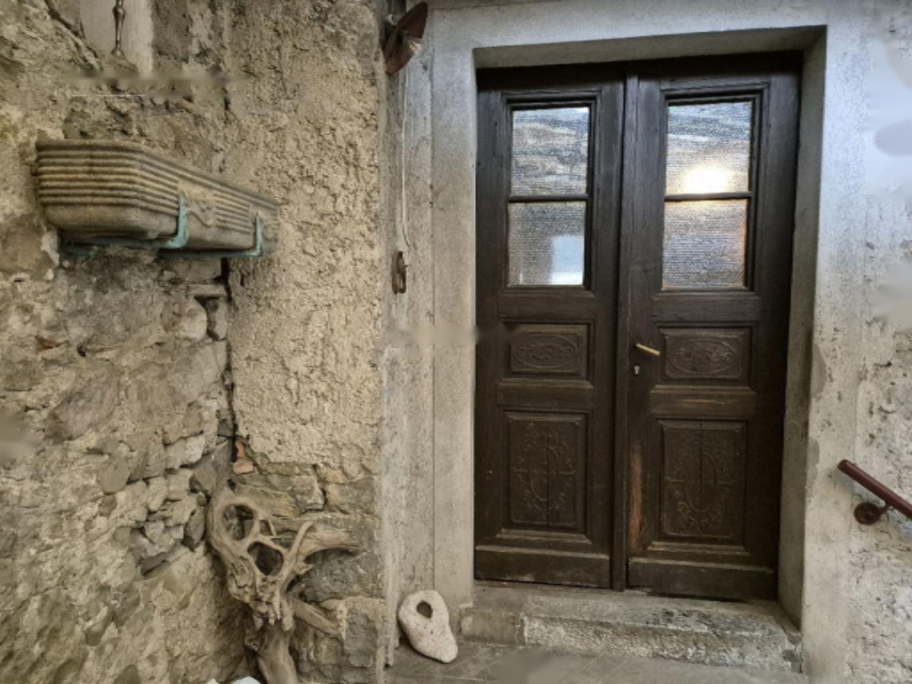 Ферма в Нова-Горице, Словения, 173 м² - фото 6