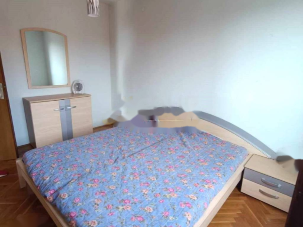 Квартира в Опатии, Хорватия, 121 м² - фото 6