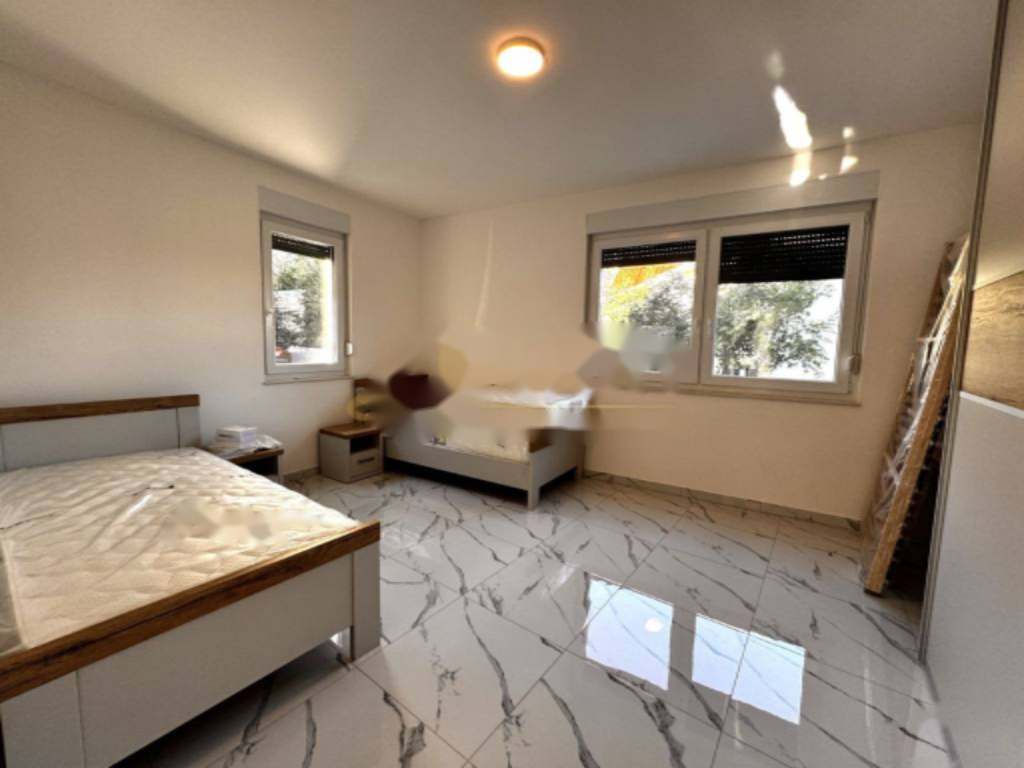 Квартира в Опатии, Хорватия, 102 м² - фото 6