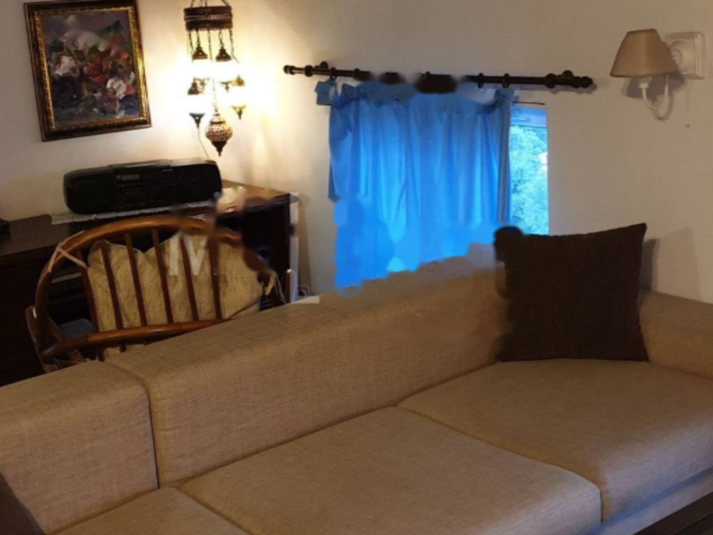 Квартира в Опатии, Хорватия, 78 м² - фото 6