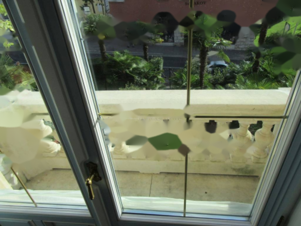 Квартира в Опатии, Хорватия, 215 м² - фото 6