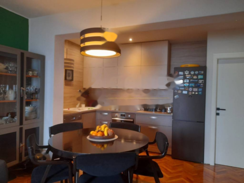 Квартира в Опатии, Хорватия, 49 м² - фото 6