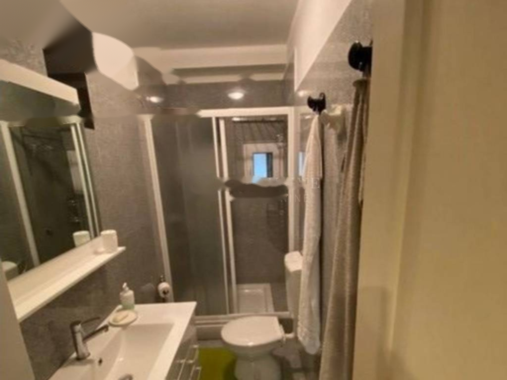 Квартира в Опатии, Хорватия, 47 м² - фото 6