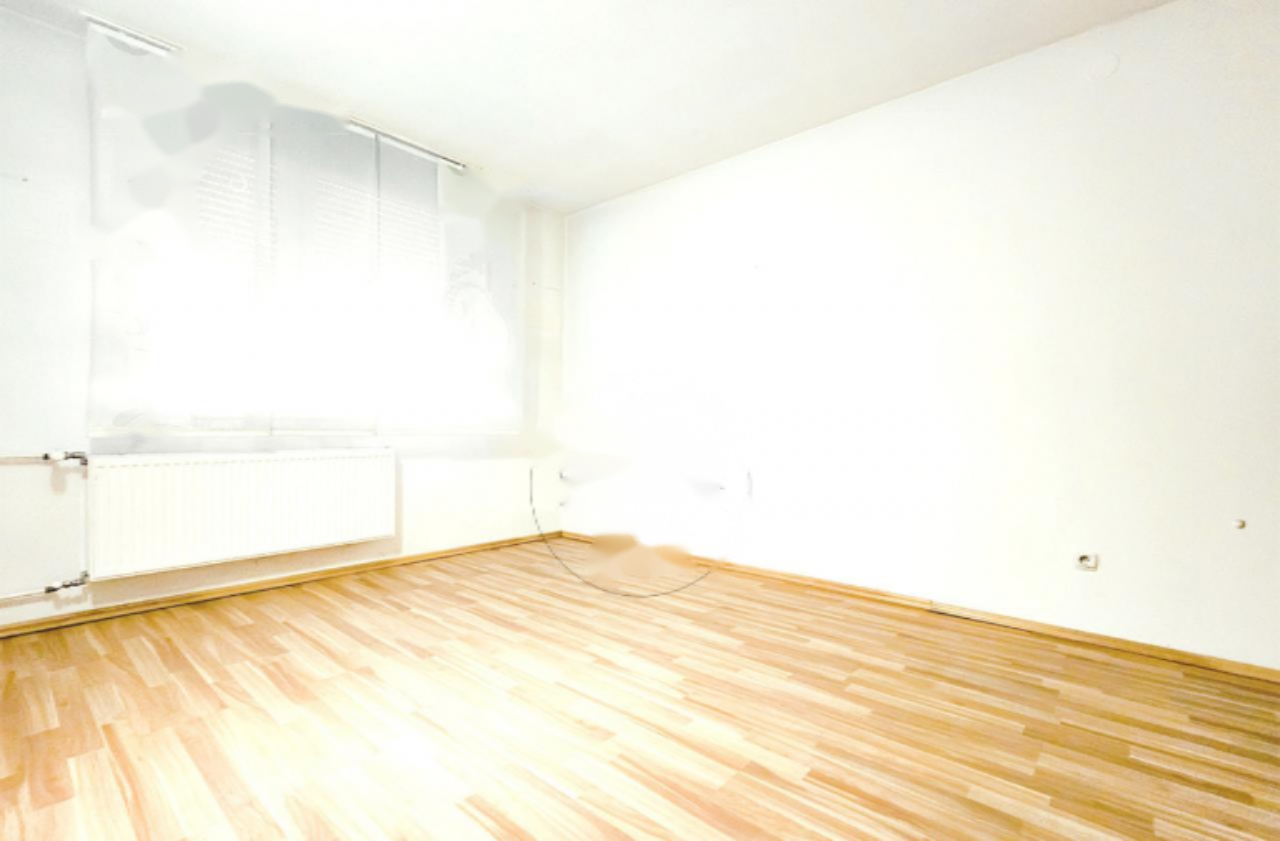 Квартира в Любляне, Словения, 50 м² - фото 6