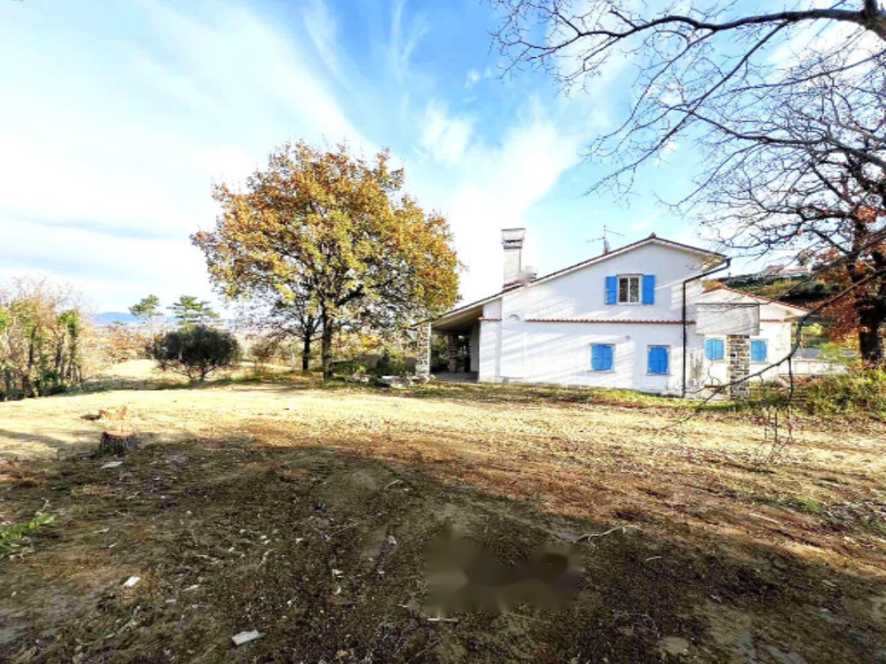 Дом в Копере, Словения, 462 м² - фото 6