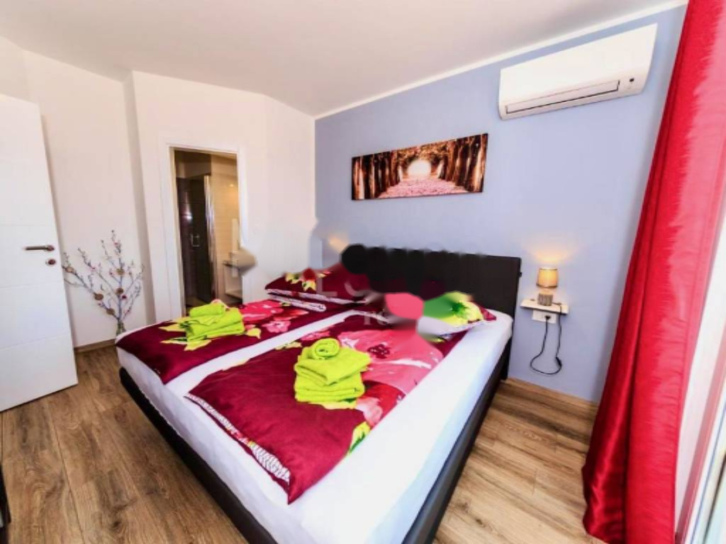 Дом в Опатии, Хорватия, 374 м² - фото 6