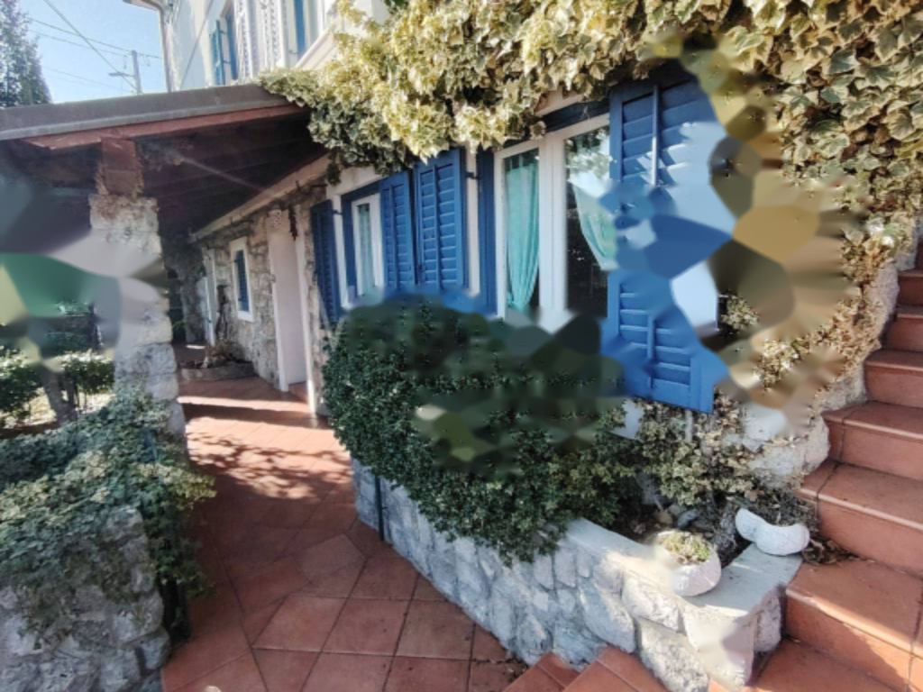 Дом в Опатии, Хорватия, 360 м² - фото 6