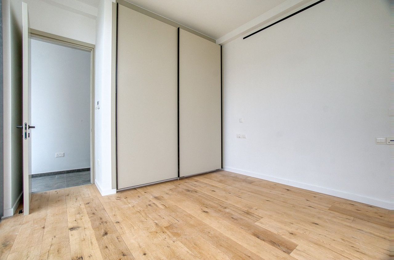 Вилла в Пафосе, Кипр, 200 м² - фото 16