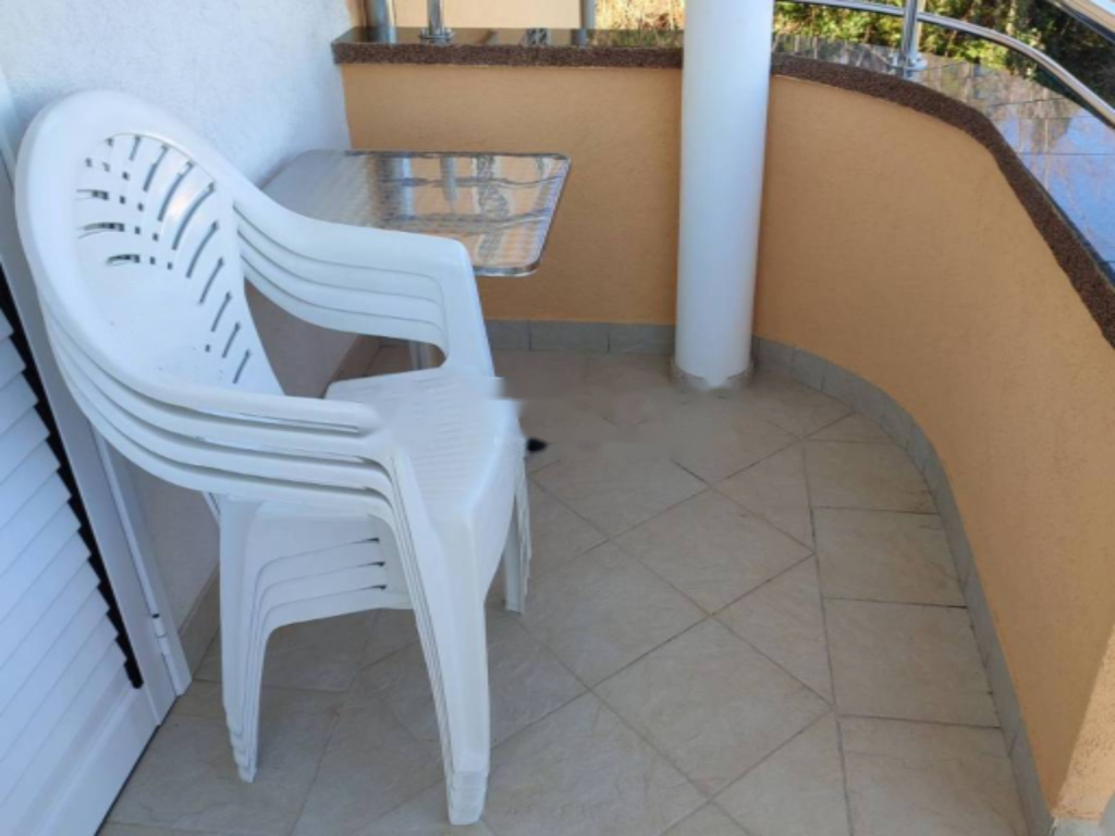 Дом в Опатии, Хорватия, 86 м² - фото 6