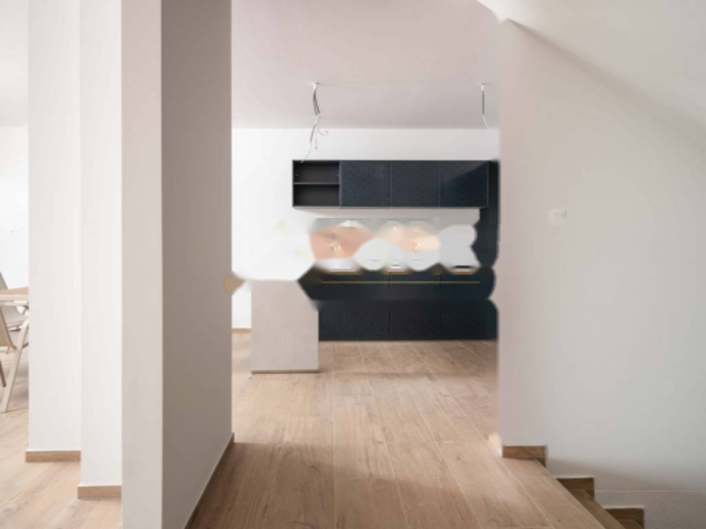 Дом в Опатии, Хорватия, 267 м² - фото 6