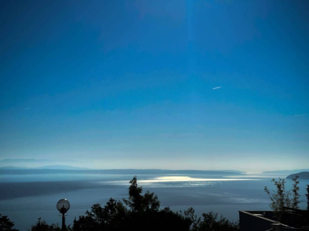 Дом в Опатии, Хорватия, 1 000 м² - фото 6