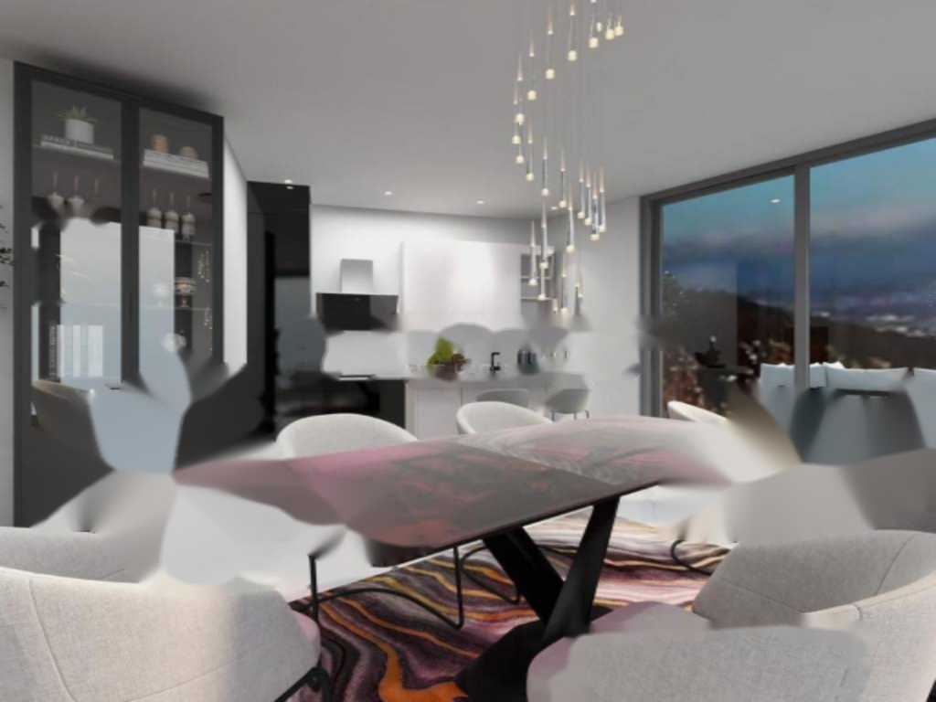 Дом в Опатии, Хорватия, 170 м² - фото 6