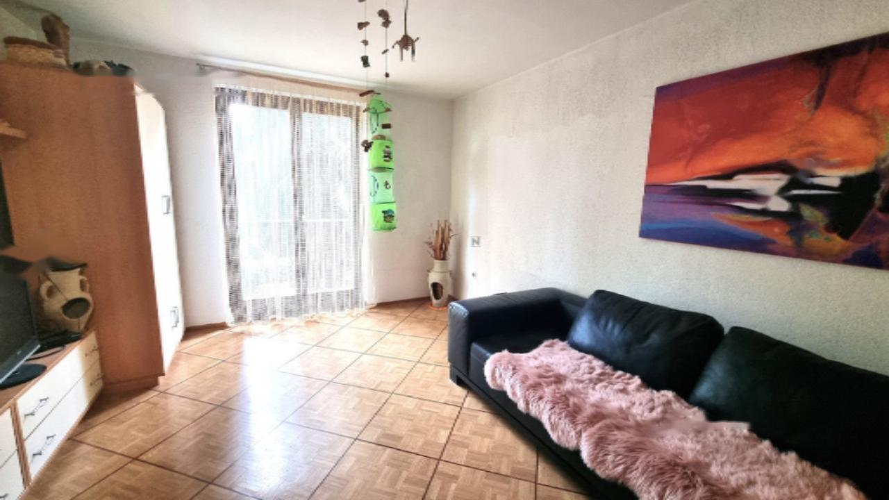 Квартира в Копере, Словения, 92 м² - фото 6