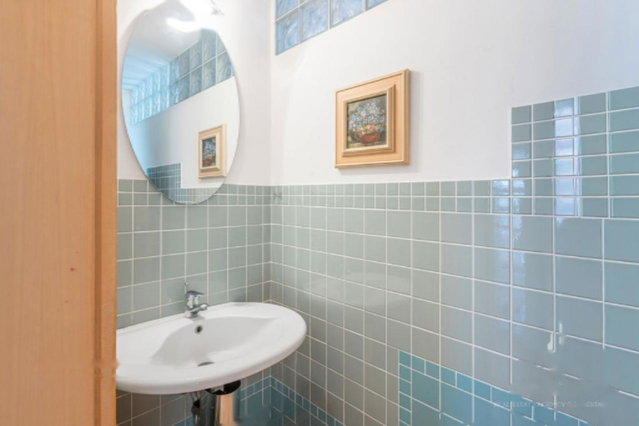 Квартира в Любляне, Словения, 261 м² - фото 6