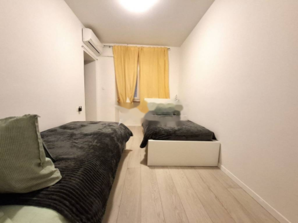 Квартира в Опатии, Хорватия, 100 м² - фото 6