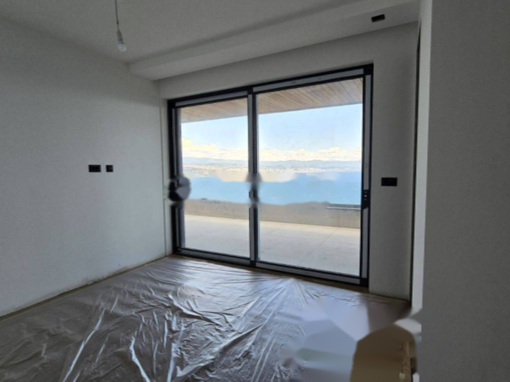 Квартира в Опатии, Хорватия, 274 м² - фото 6