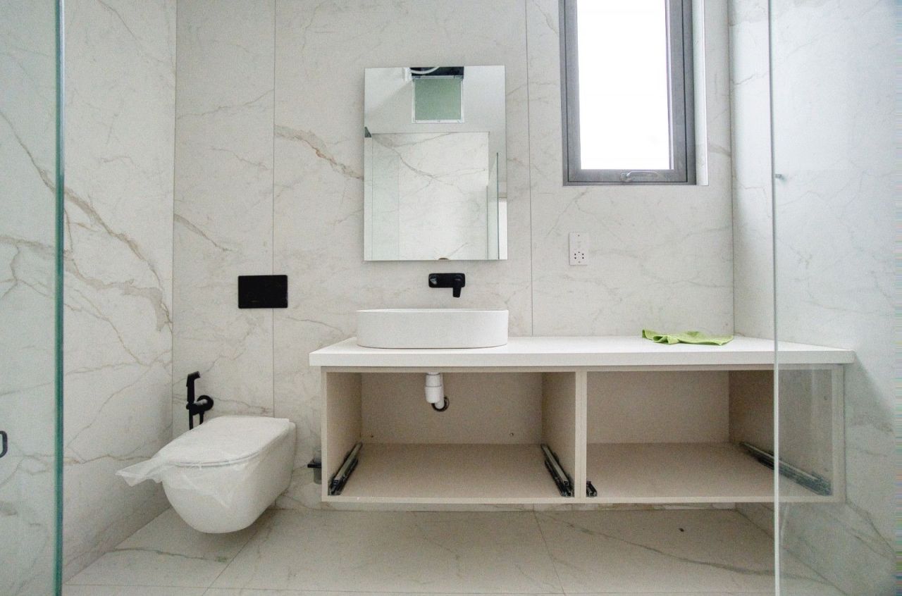 Вилла в Пафосе, Кипр, 200 м² - фото 18