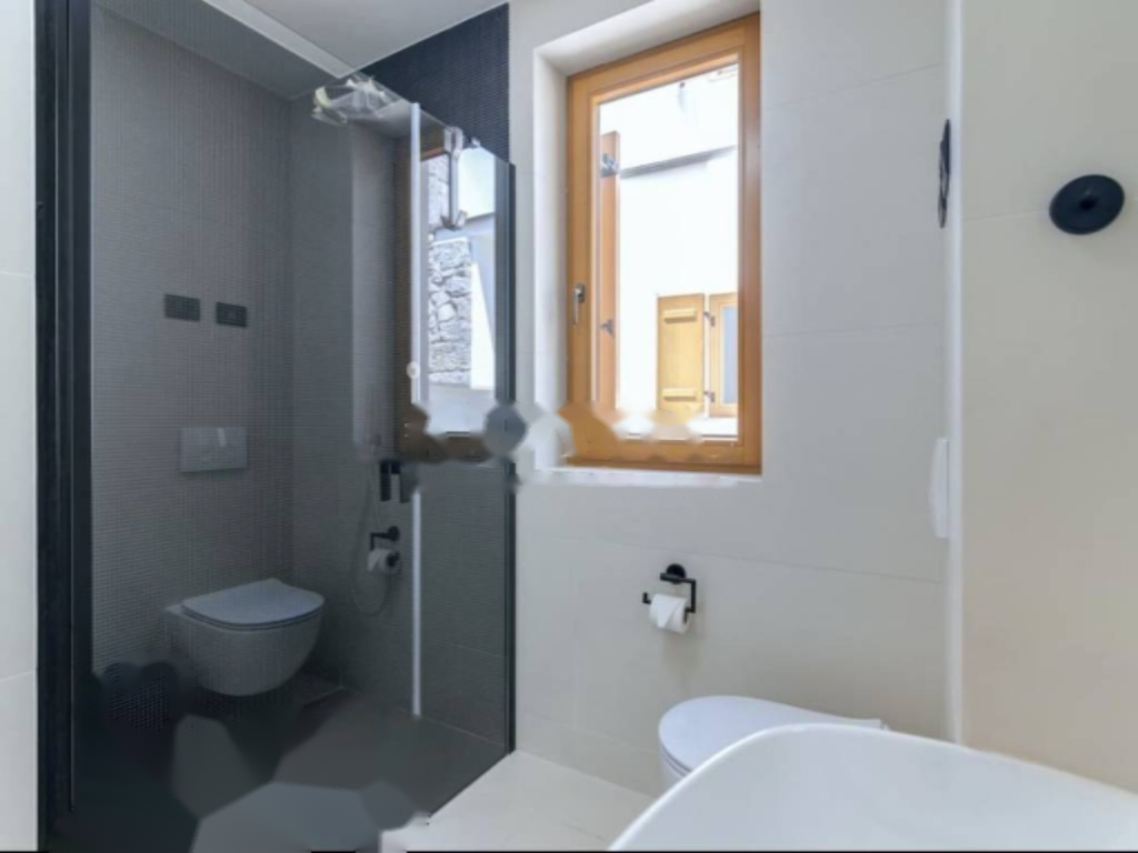 Квартира в Опатии, Хорватия, 117 м² - фото 6