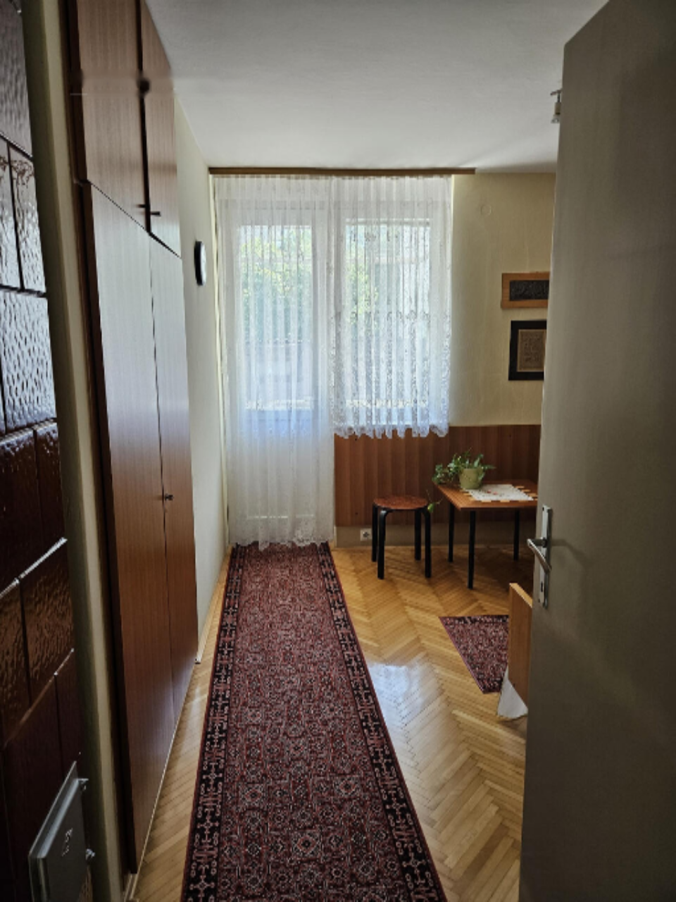 Квартира в Любляне, Словения, 81 м² - фото 6