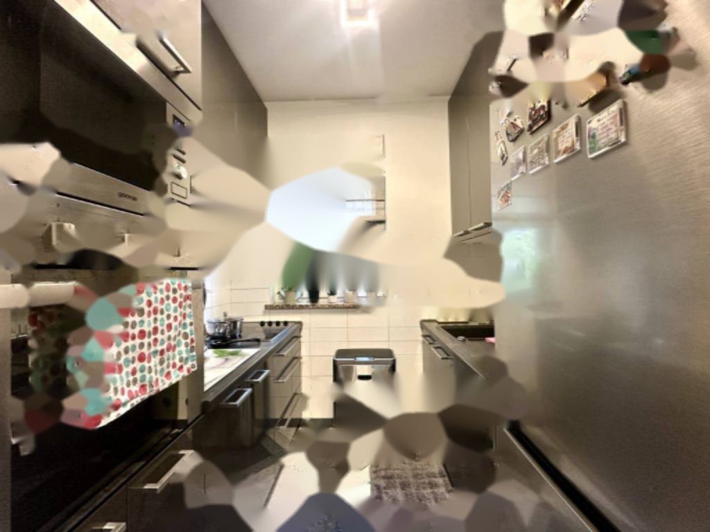 Квартира в Опатии, Хорватия, 84 м² - фото 6