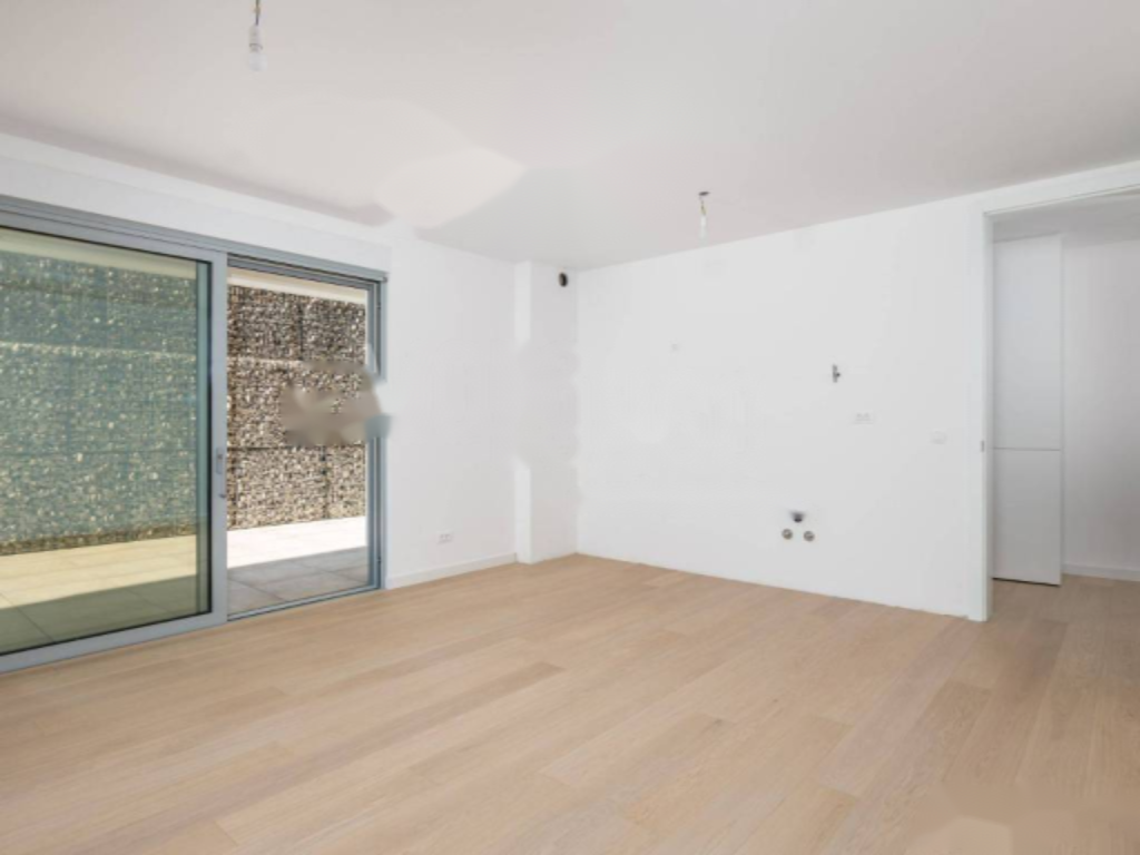 Квартира в Опатии, Хорватия, 88 м² - фото 7