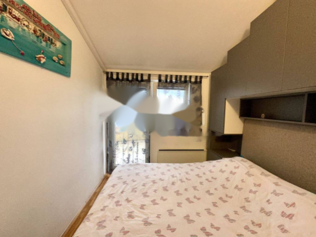 Квартира в Опатии, Хорватия, 84 м² - фото 7