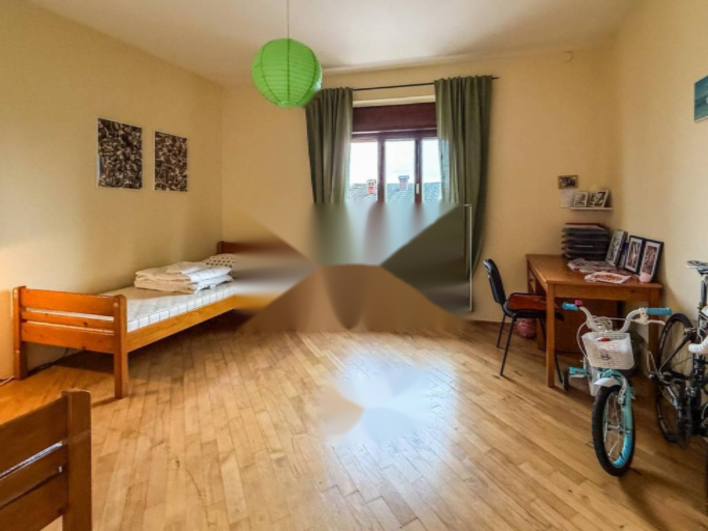 Квартира в Опатии, Хорватия, 118 м² - фото 7