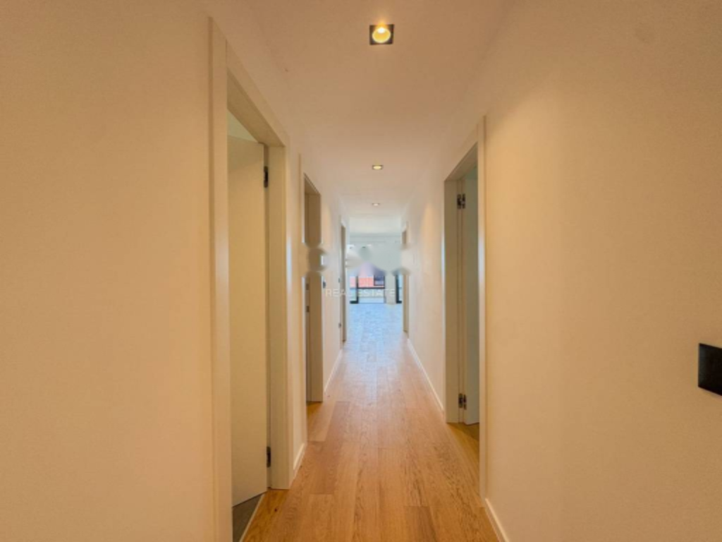 Квартира в Опатии, Хорватия, 118 м² - фото 6