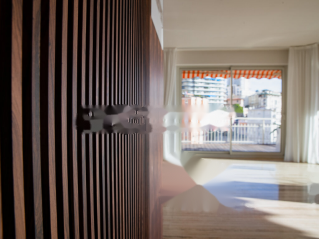 Квартира в Монако, Монако, 290 м² - фото 7