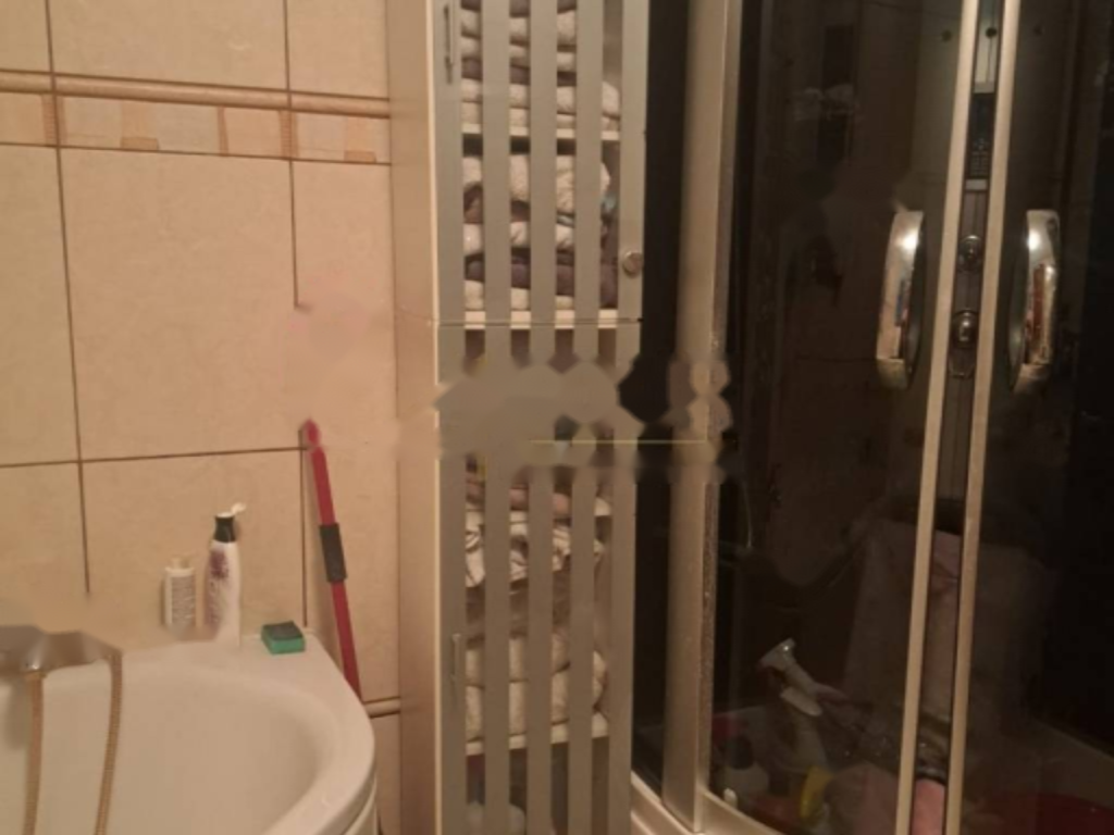 Квартира в Опатии, Хорватия, 97 м² - фото 7