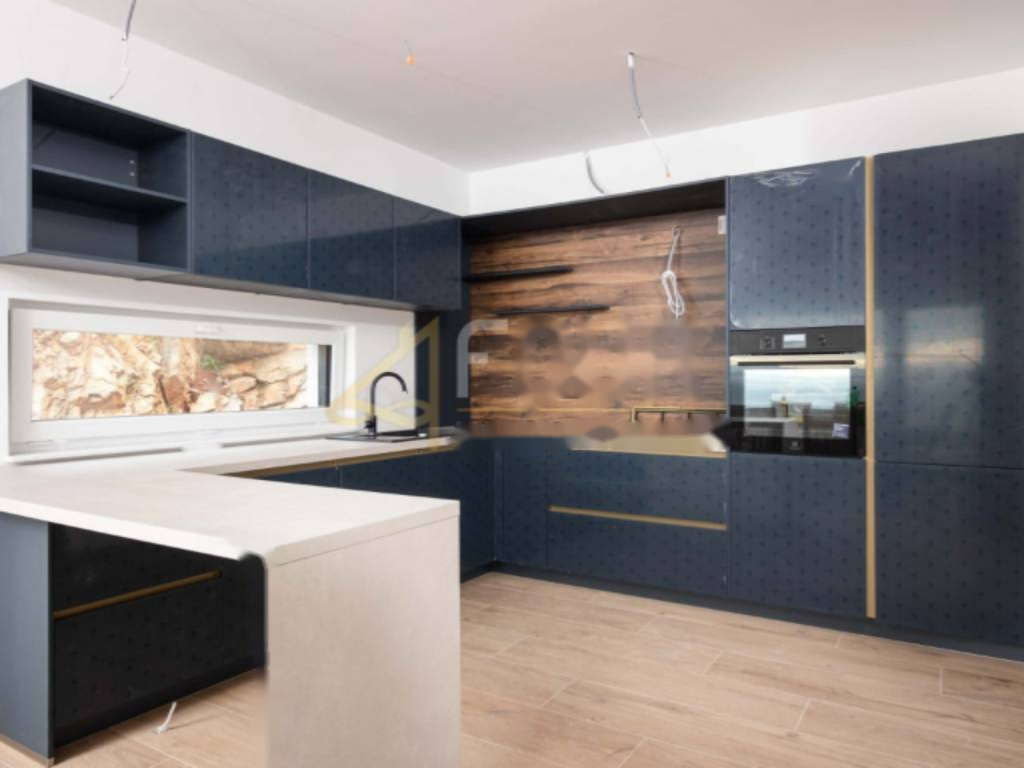 Дом в Опатии, Хорватия, 267 м² - фото 7