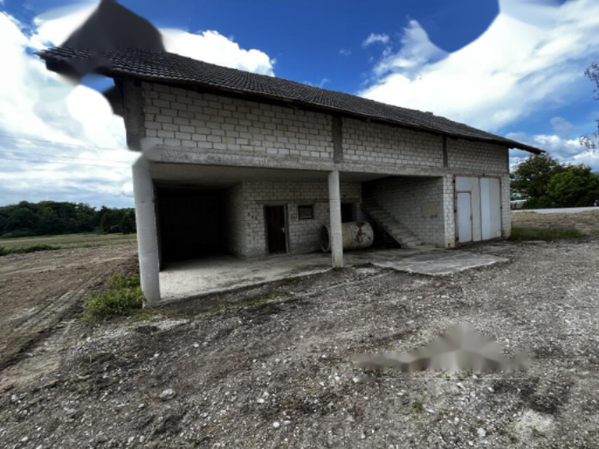 Дом в Брежице, Словения, 242 м² - фото 7