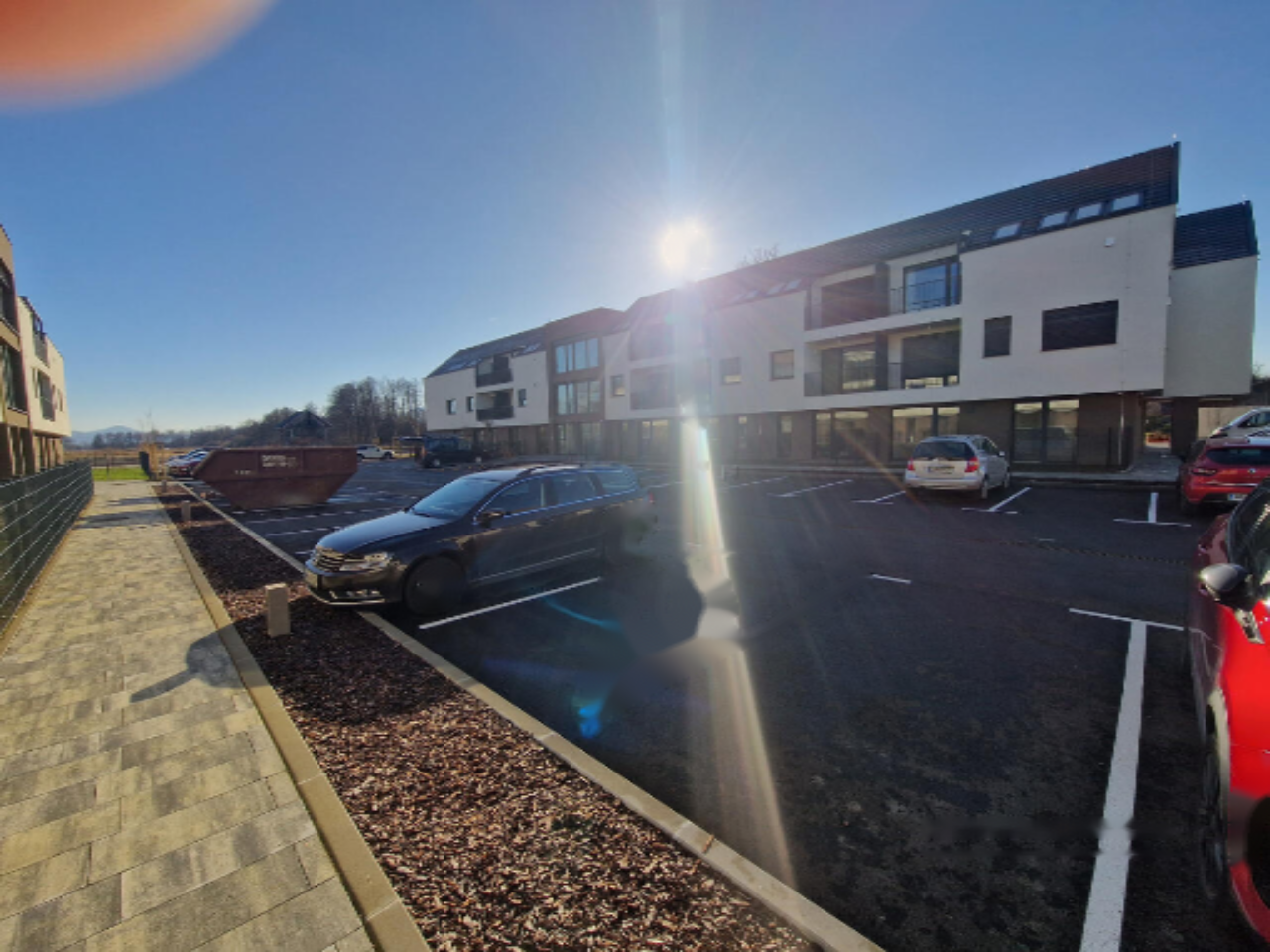 Квартира в Любляне, Словения, 321 м² - фото 7