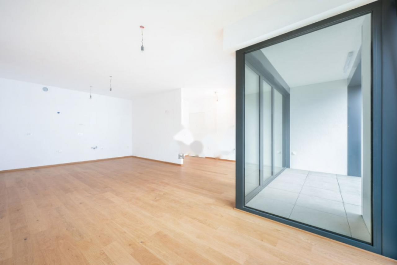 Квартира в Любляне, Словения, 79 м² - фото 7