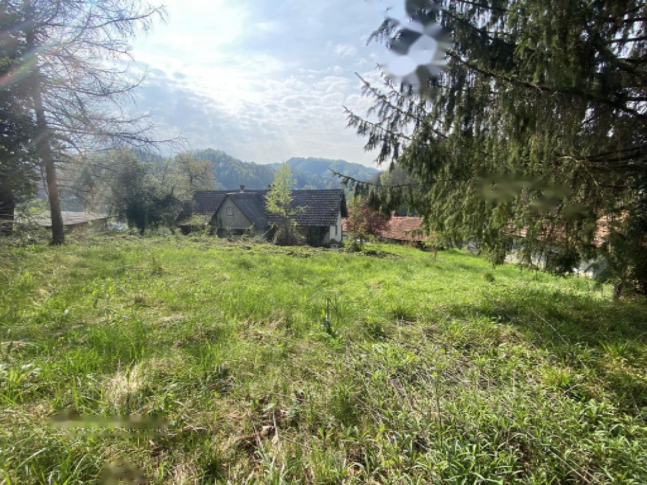 Дом в Птуе, Словения, 52 м² - фото 7