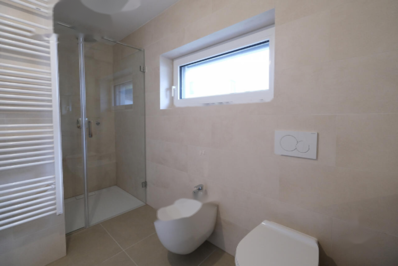 Квартира в Любляне, Словения, 70 м² - фото 7